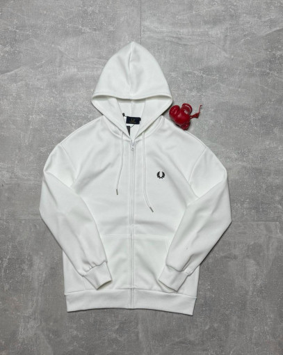 Толстовка для мужчин, хлопок САДОВОД официальный интернет-каталог