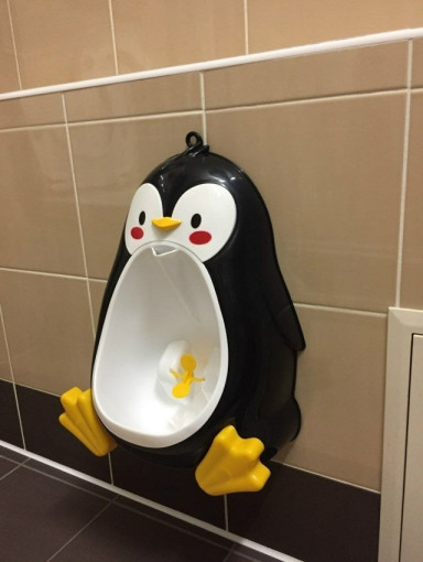 детский горшок САДОВОД официальный интернет-каталог