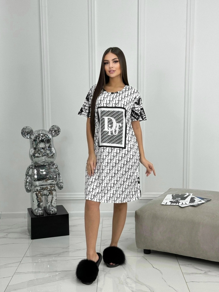 туника купить в Интернет-магазине Садовод База - цена 200 руб Садовод интернет-каталог