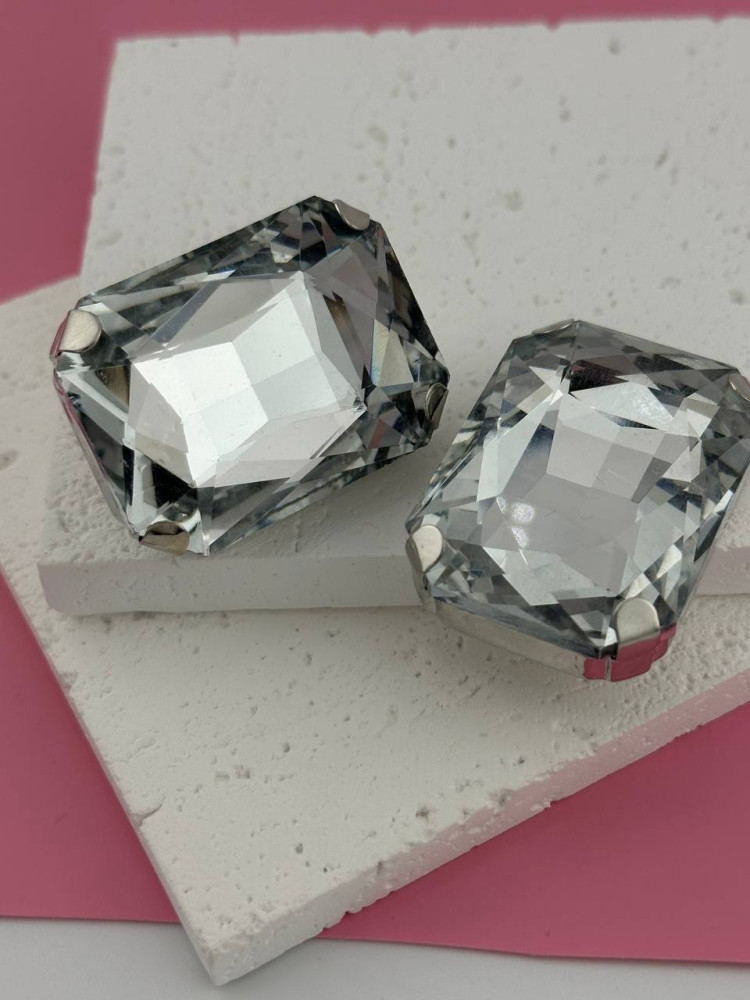 ✨ Серьги купить в Интернет-магазине Садовод База - цена 250 руб Садовод интернет-каталог
