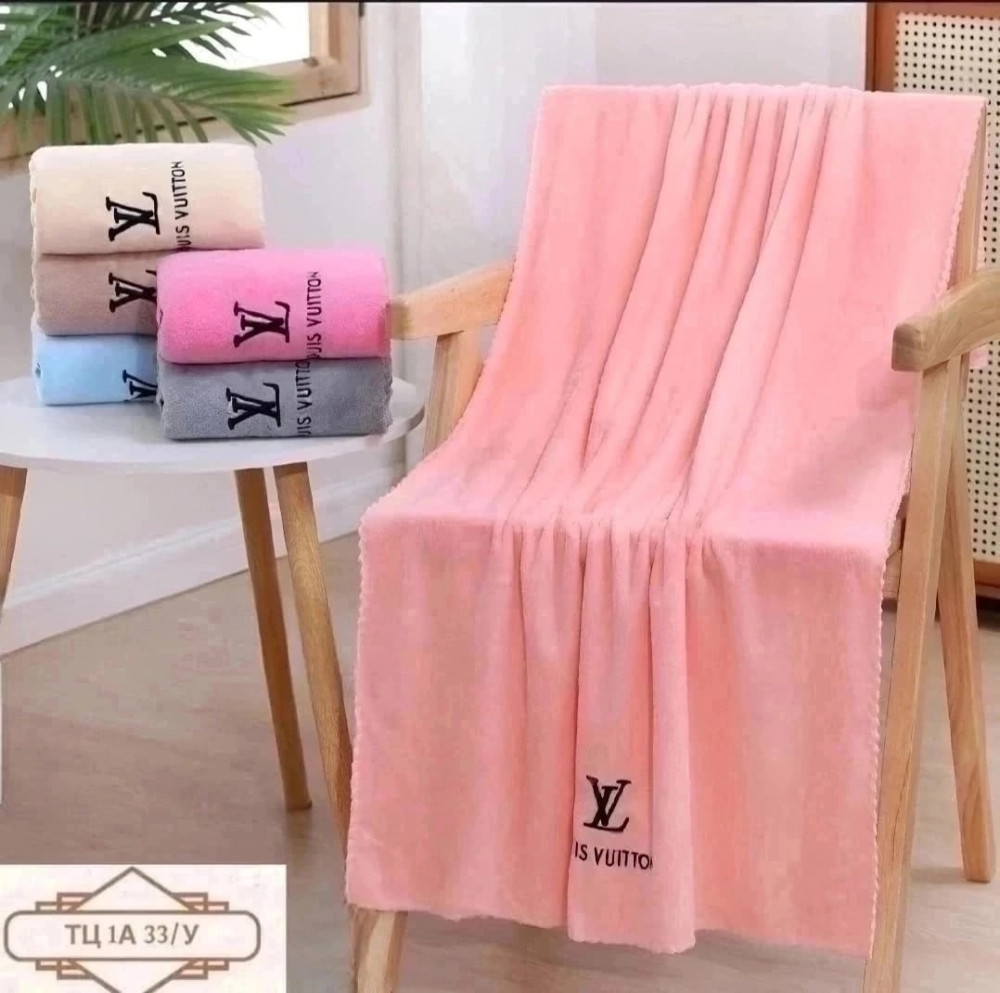 Быстросохнущие полотенца купить в Интернет-магазине Садовод База - цена 500 руб Садовод интернет-каталог