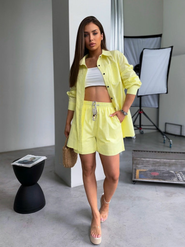 Костюм САДОВОД официальный интернет-каталог