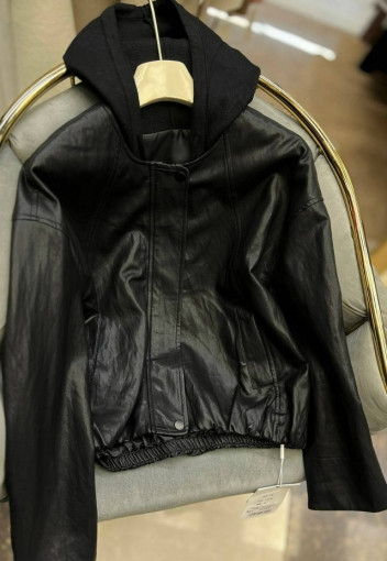 Куртка САДОВОД официальный интернет-каталог