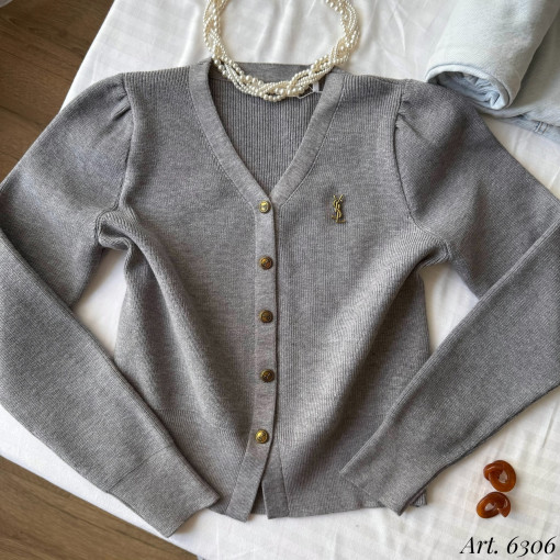 КАРДИГАН OVERSIZE САДОВОД официальный интернет-каталог