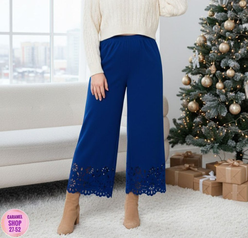 штаны САДОВОД официальный интернет-каталог