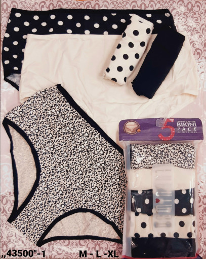 трусы САДОВОД официальный интернет-каталог