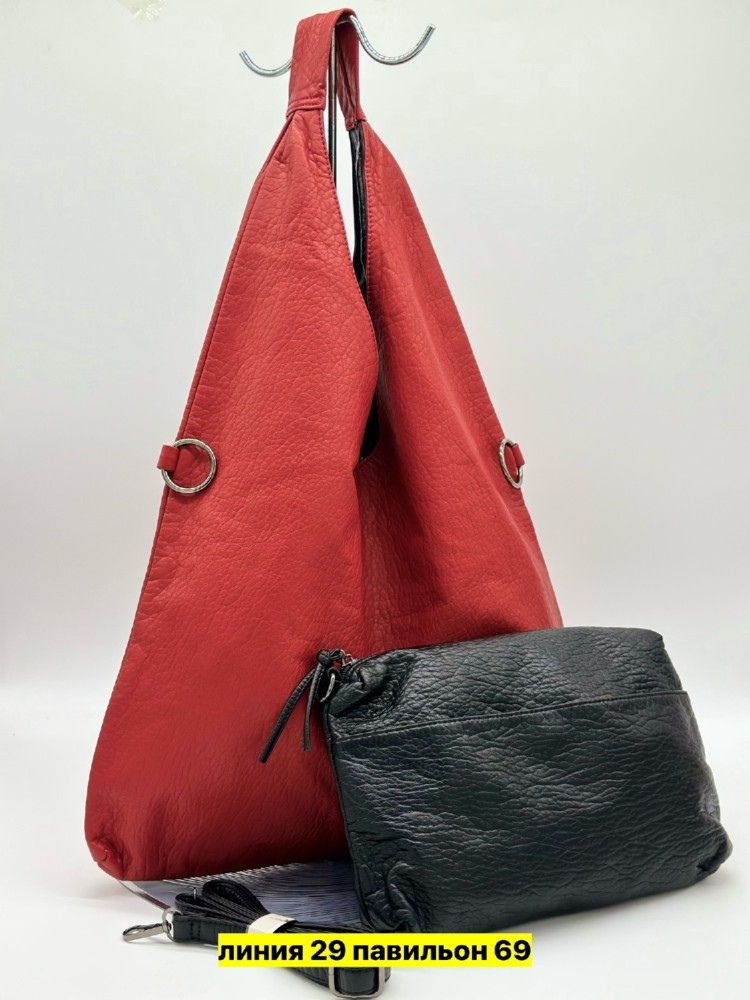 Сумка, кожа купить в Интернет-магазине Садовод База - цена 1800 руб Садовод интернет-каталог