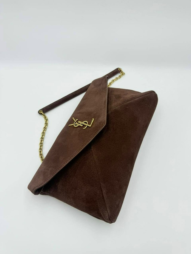 сумка коричневая купить в Интернет-магазине Садовод База - цена 4500 руб Садовод интернет-каталог