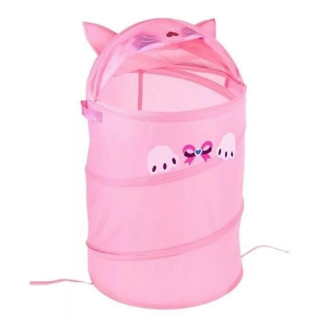 Корзина для игрушек купить в Интернет-магазине Садовод База - цена 199 руб Садовод интернет-каталог