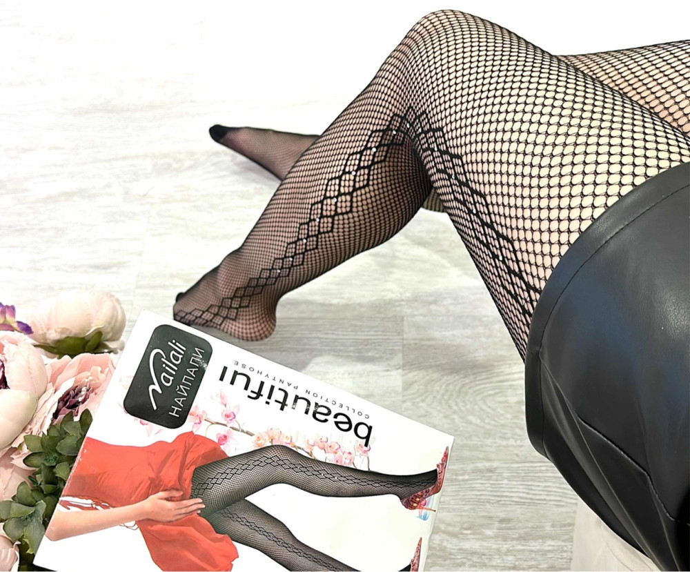 Женские колготки черные купить в Интернет-магазине Садовод База - цена 50 руб Садовод интернет-каталог