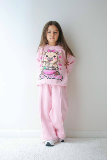 Костюм САДОВОД официальный интернет-каталог