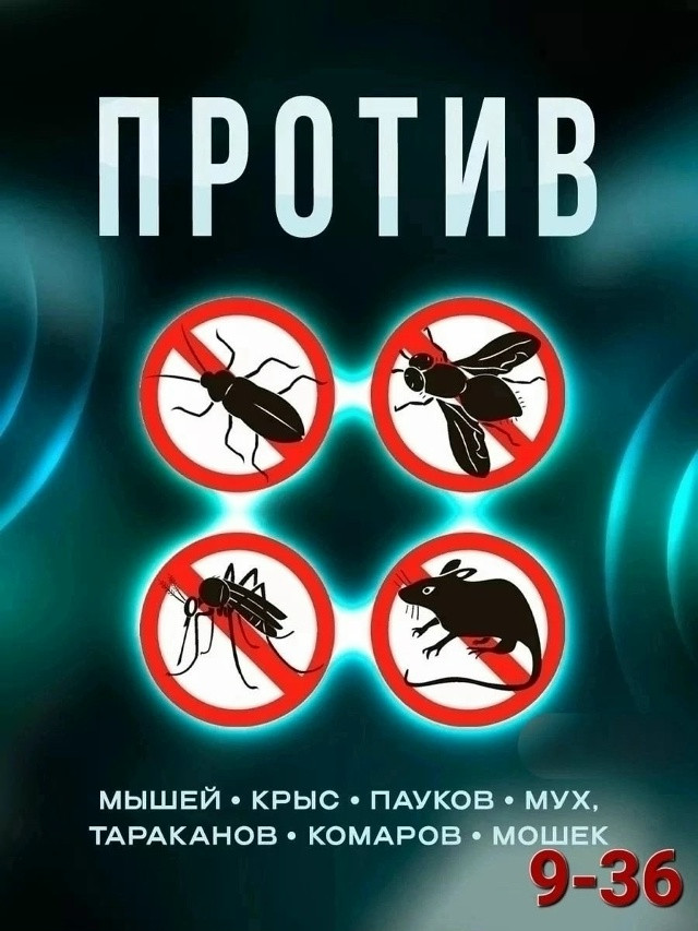 отпугиватель мышей и насекомых купить в Интернет-магазине Садовод База - цена 100 руб Садовод интернет-каталог