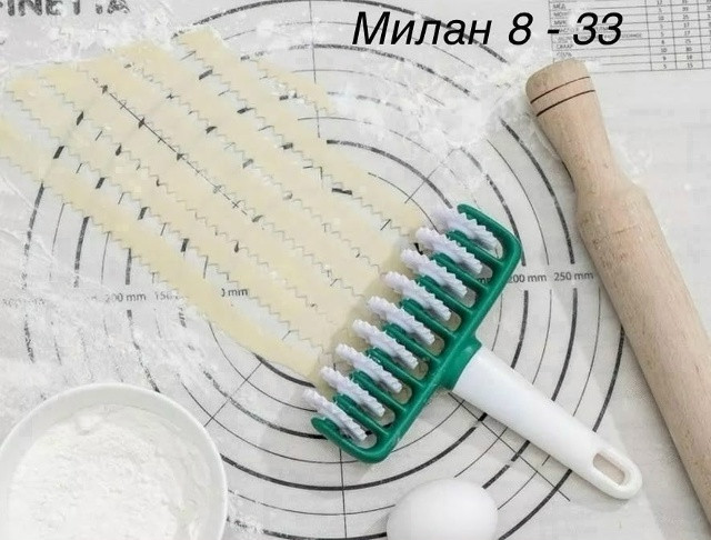 Ролик для теста купить в Интернет-магазине Садовод База - цена 120 руб Садовод интернет-каталог