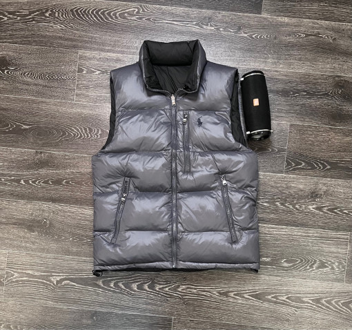 Жилетка САДОВОД официальный интернет-каталог