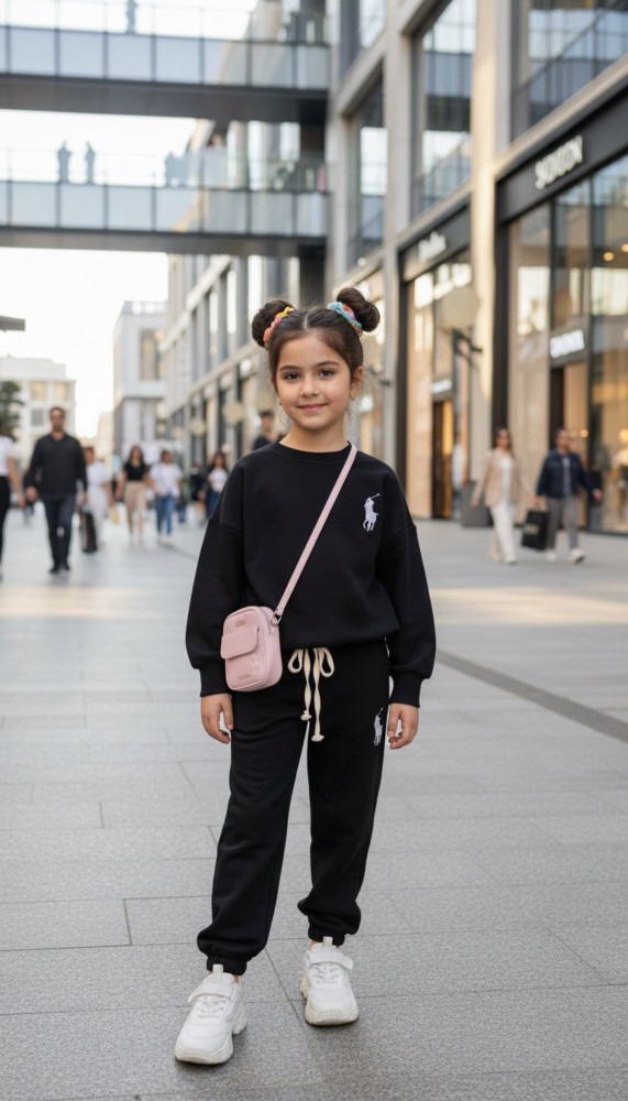 Костюм двойка, трехнитка купить в Интернет-магазине Садовод База - цена 1350 руб Садовод интернет-каталог