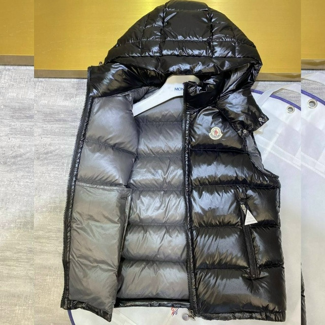 Жилет купить в Интернет-магазине Садовод База - цена 14000 руб Садовод интернет-каталог