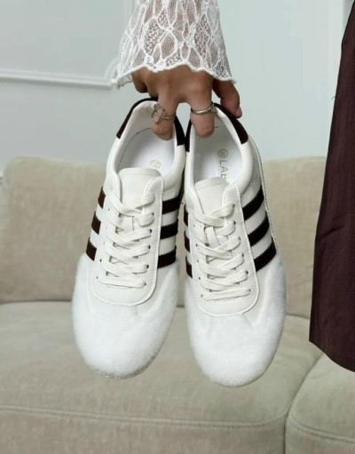 Кроссовки САДОВОД официальный интернет-каталог