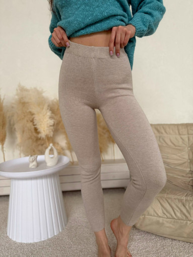 Легинсы САДОВОД официальный интернет-каталог