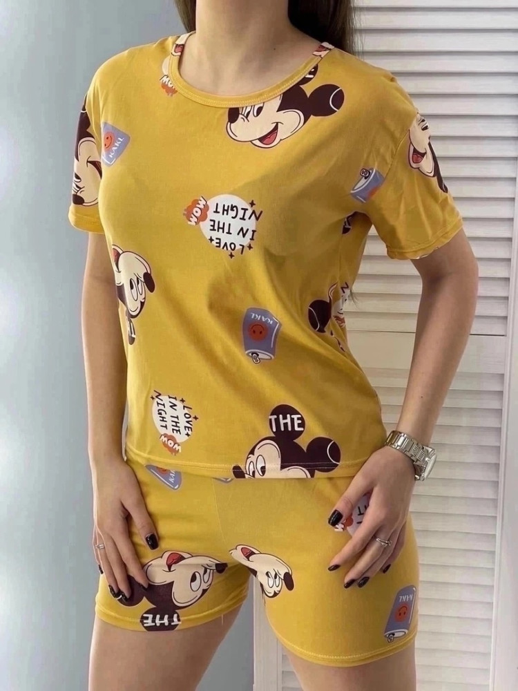 пижама Без выбора цвета купить в Интернет-магазине Садовод База - цена 300 руб Садовод интернет-каталог