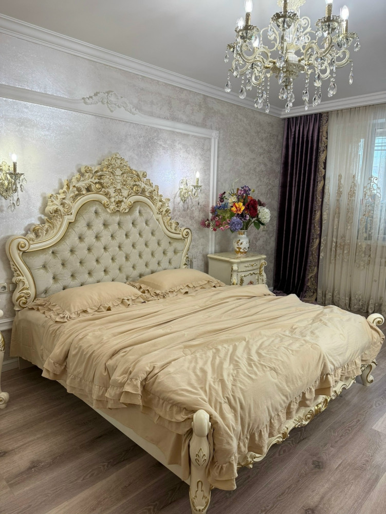 Постельное белье с готовым одеялом купить в Интернет-магазине Садовод База - цена 2700 руб Садовод интернет-каталог