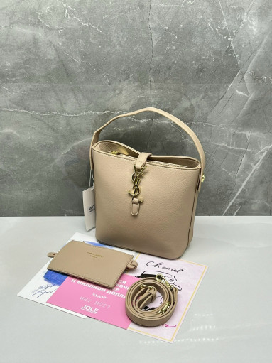 ️Женские сумки САДОВОД официальный интернет-каталог