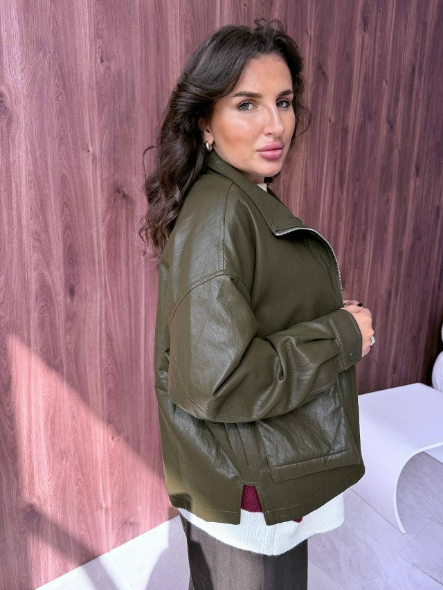 Бомбер купить в Интернет-магазине Садовод База - цена 3400 руб Садовод интернет-каталог