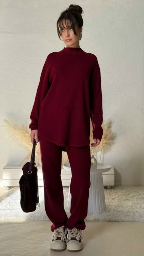 костюм ️ САДОВОД официальный интернет-каталог