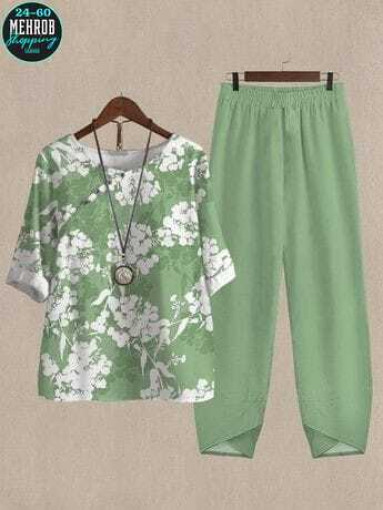 ✅Двойка костюм САДОВОД официальный интернет-каталог