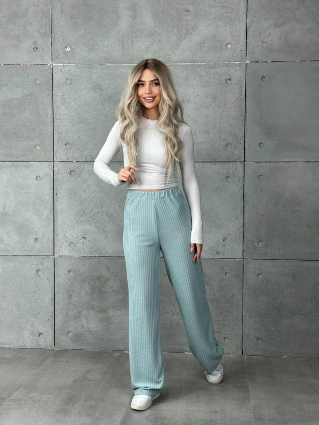 штаны домашние купить в Интернет-магазине Садовод База - цена 250 руб Садовод интернет-каталог