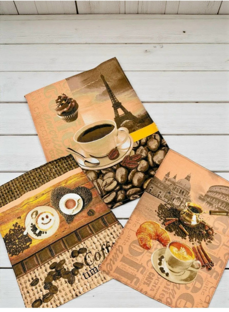 Полотенце Без выбора цвета купить в Интернет-магазине Садовод База - цена 350 руб Садовод интернет-каталог