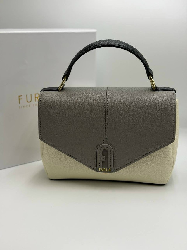 сумки купить в Интернет-магазине Садовод База - цена 4400 руб Садовод интернет-каталог