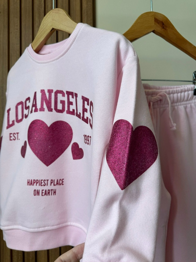 Детский костюм розовый купить в Интернет-магазине Садовод База - цена 1399 руб Садовод интернет-каталог