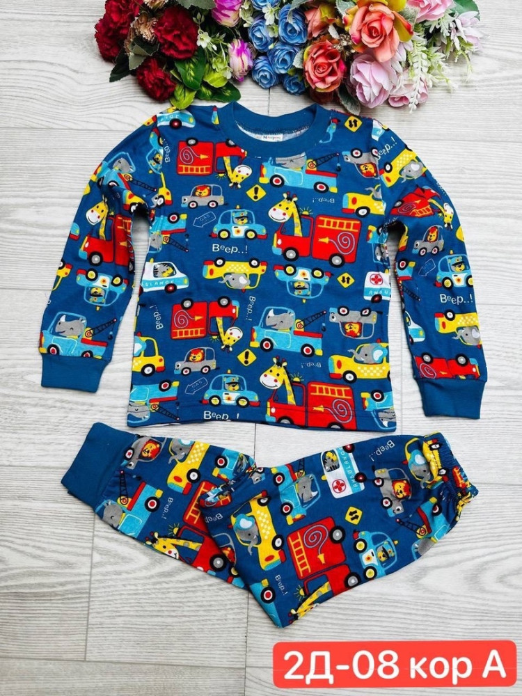 Детская пижама купить в Интернет-магазине Садовод База - цена 280 руб Садовод интернет-каталог