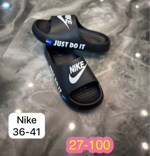 тапки САДОВОД официальный интернет-каталог