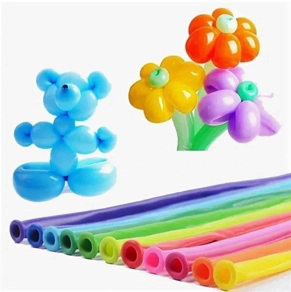 воздушные шары купить в Интернет-магазине Садовод База - цена 350 руб Садовод интернет-каталог