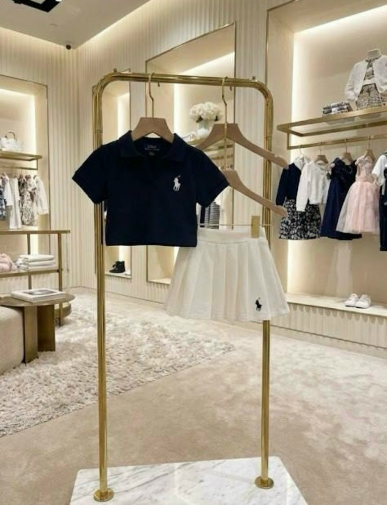 Детский костюм синий купить в Интернет-магазине Садовод База - цена 1399 руб Садовод интернет-каталог