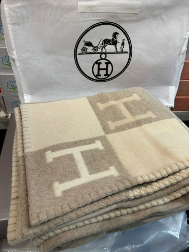 Плед САДОВОД официальный интернет-каталог