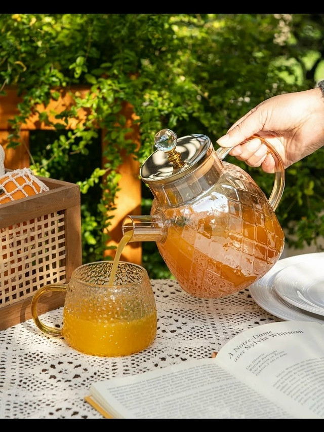 Чайник заварочный купить в Интернет-магазине Садовод База - цена 450 руб Садовод интернет-каталог