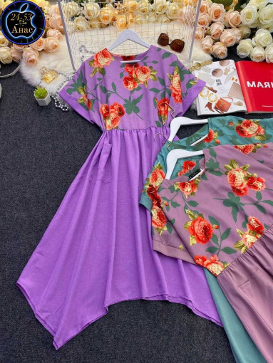 🌸 Новая коллекция в нашем магазине - стильные платья САДОВОД официальный интернет-каталог