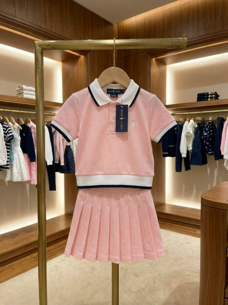 Детский костюм розовый купить в Интернет-магазине Садовод База - цена 1550 руб Садовод интернет-каталог