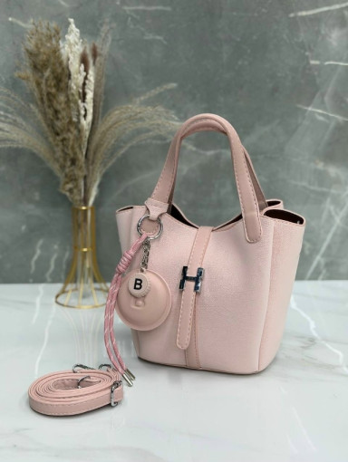 Сумка САДОВОД официальный интернет-каталог