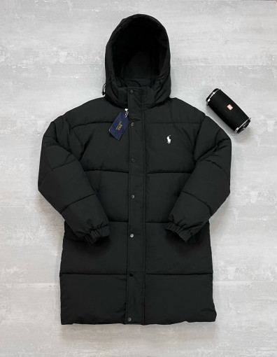 Куртка САДОВОД официальный интернет-каталог