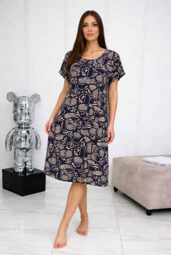 туника САДОВОД официальный интернет-каталог