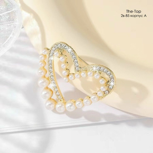 брошь купить в Интернет-магазине Садовод База - цена 80 руб Садовод интернет-каталог