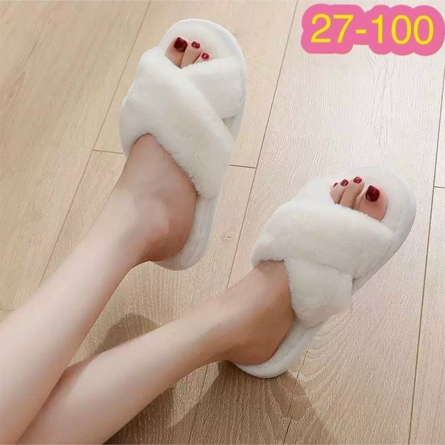 тапки купить в Интернет-магазине Садовод База - цена 200 руб Садовод интернет-каталог