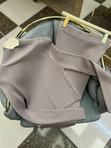 Костюм САДОВОД официальный интернет-каталог