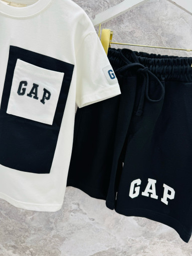 костюм САДОВОД официальный интернет-каталог