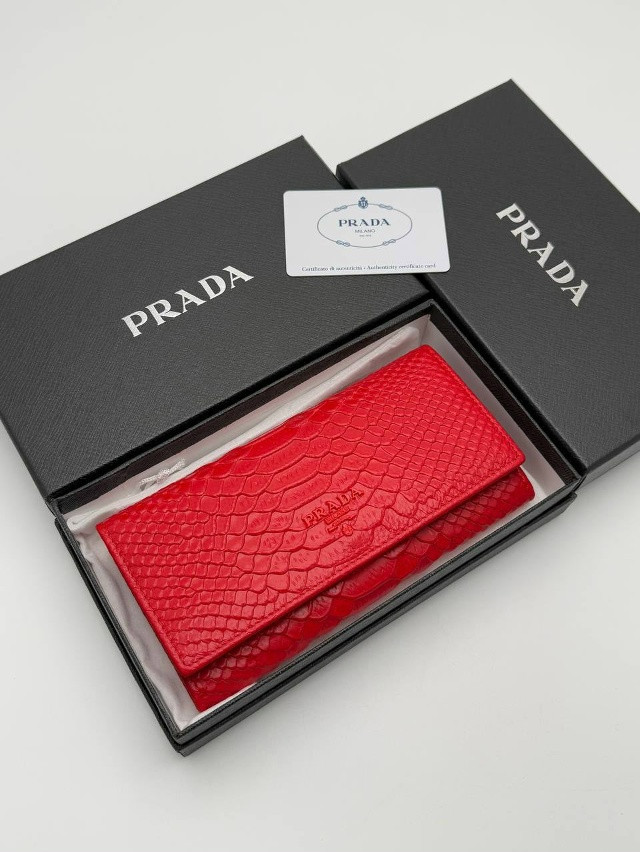 кошелек купить в Интернет-магазине Садовод База - цена 2500 руб Садовод интернет-каталог