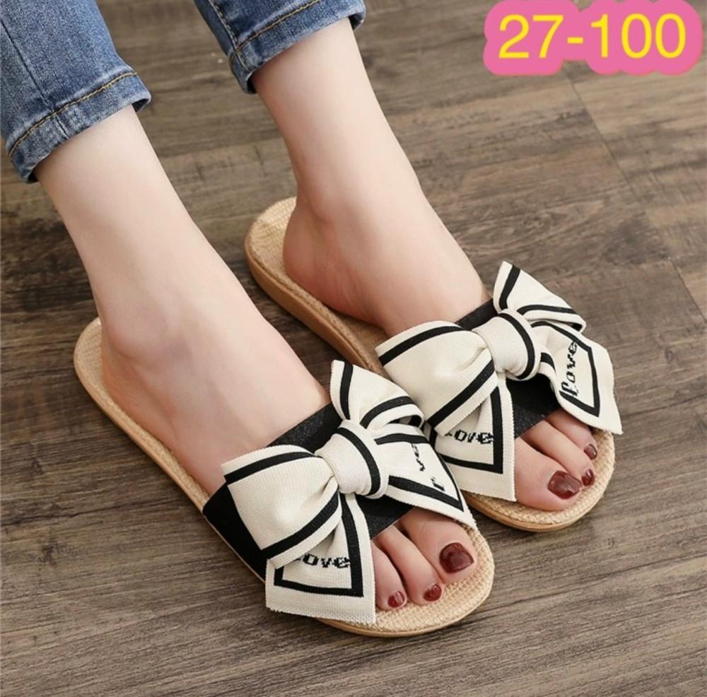 тапки купить в Интернет-магазине Садовод База - цена 400 руб Садовод интернет-каталог