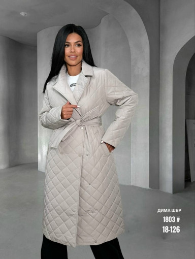 Пальто САДОВОД официальный интернет-каталог